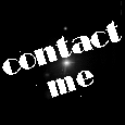 Contact Cheryl