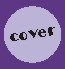 Cheryl's Cover Page