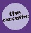 Cheryl the Executive