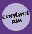 Contact Cheryl
